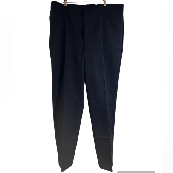 {Red Kap} Touchtex II Industrial Pants - Picture 1 of 5
